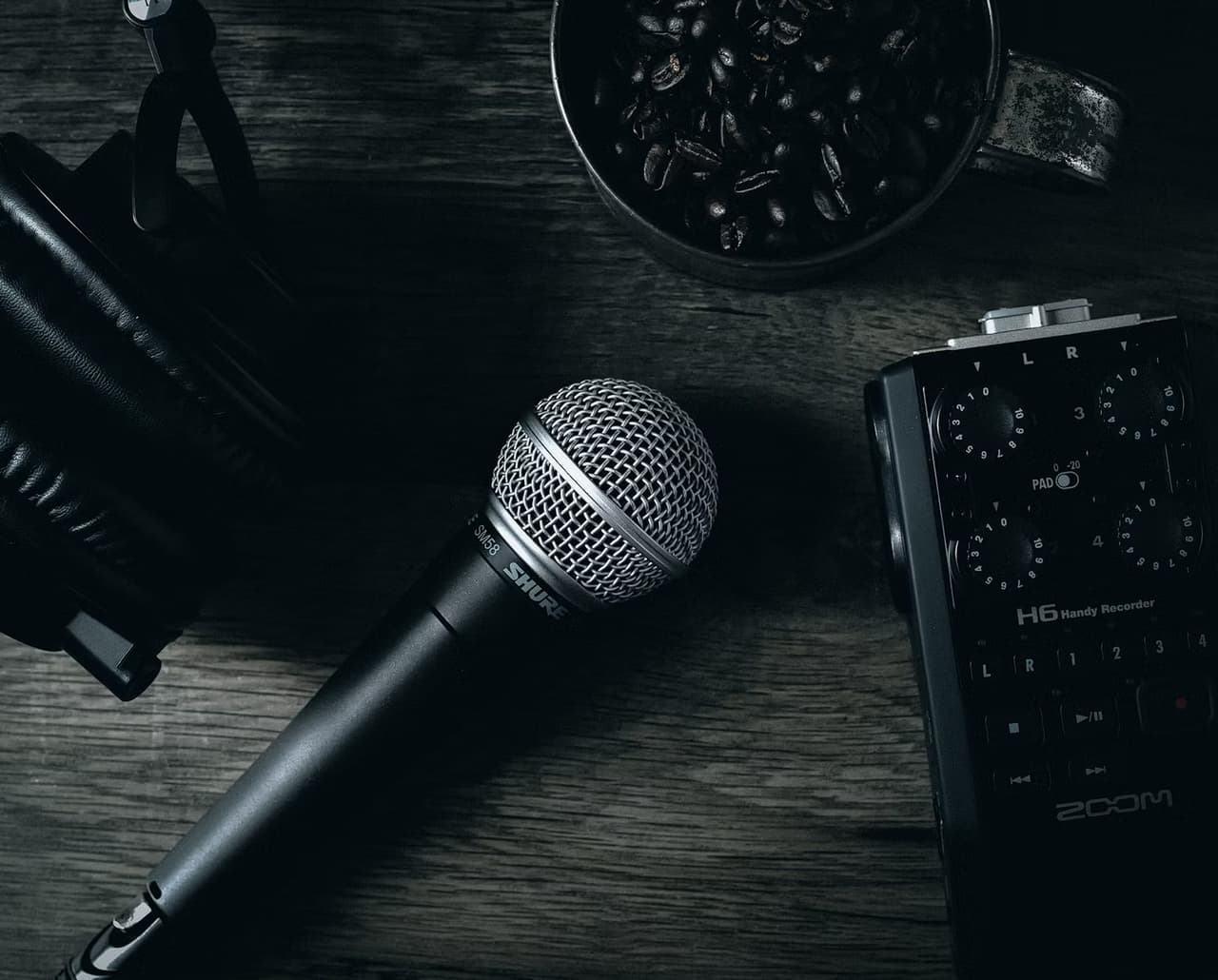 What is Voice Cloning